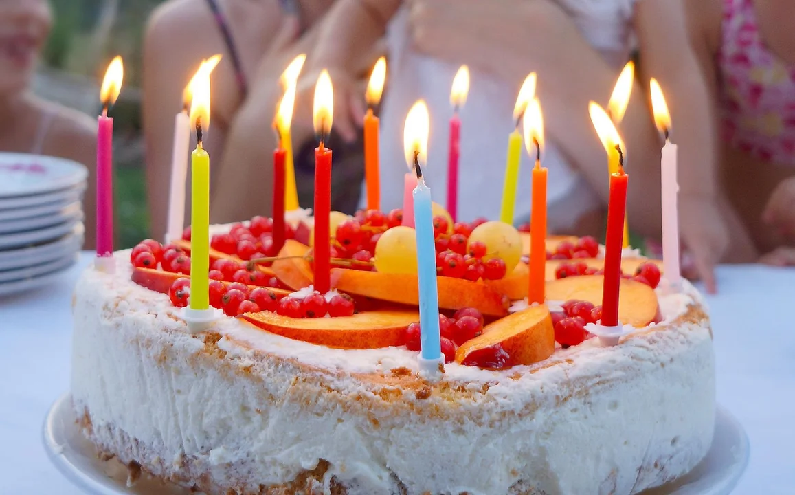 Cukiernia "BABECZKA" Małgorzata Stachnik, adres: Werynia 17, 4,7 gwiazdki, 27 opinii na Google, Wojciech: Pyszne ciasta, gorąco polecam!, Agnieszka: Bardzo dobre ciasta, Agnieszka: Bardzo polecam wszystkim. Pyszne wypieki i piękne.