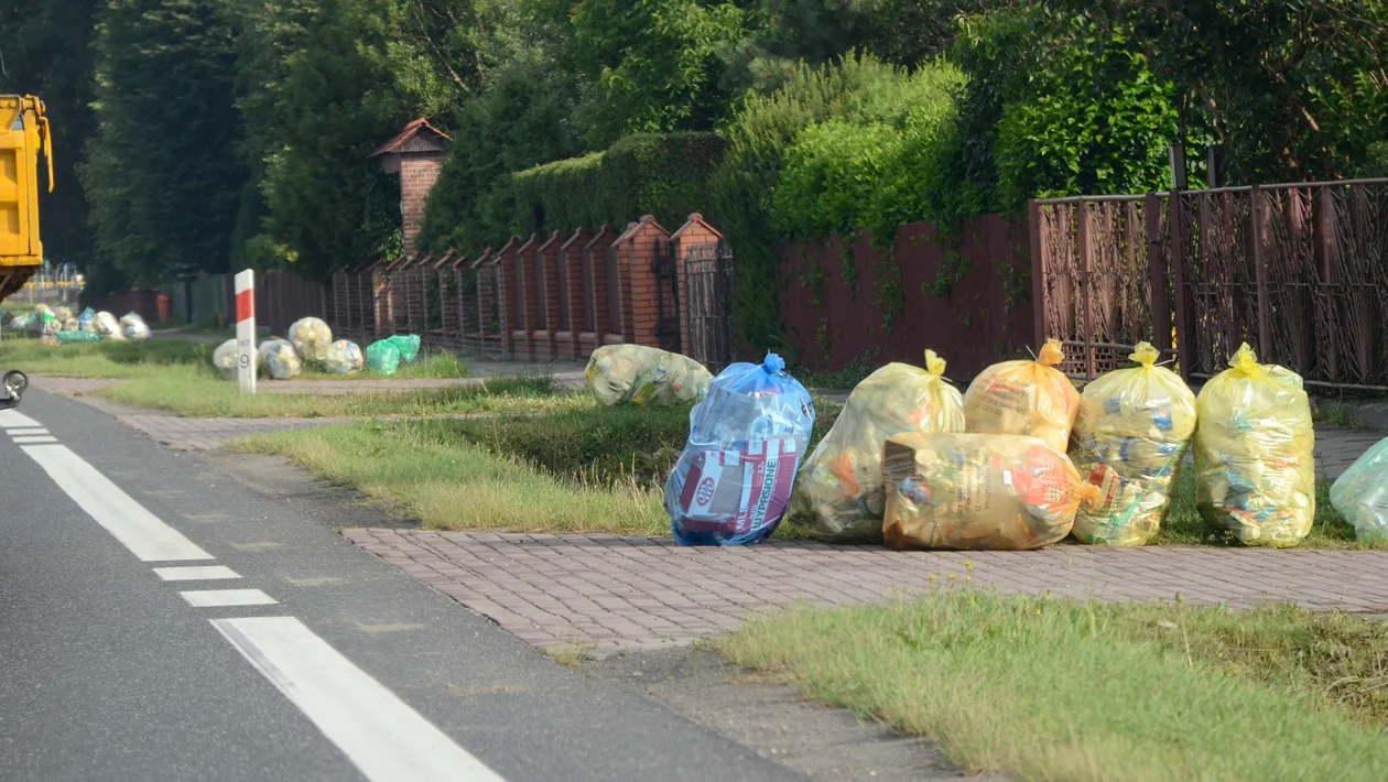 Aplikacja sprawdzi, czy nie skłamałeś. Nowe narzędzie w rękach kolbuszowskich urzędników - Zdjęcie główne