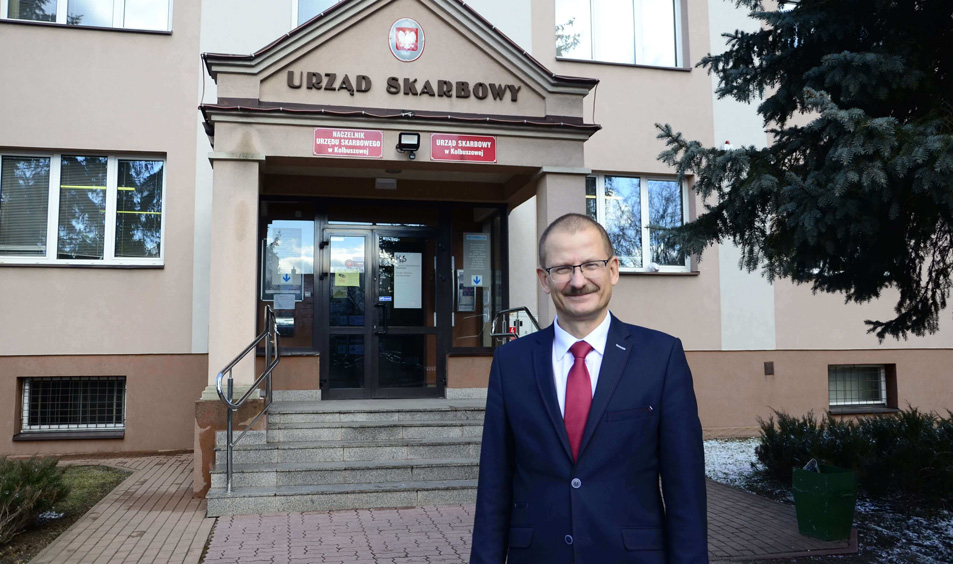 Twój PIT wyśle się sam. Lepiej go jednak sprawdzić. Dlaczego?   - Zdjęcie główne