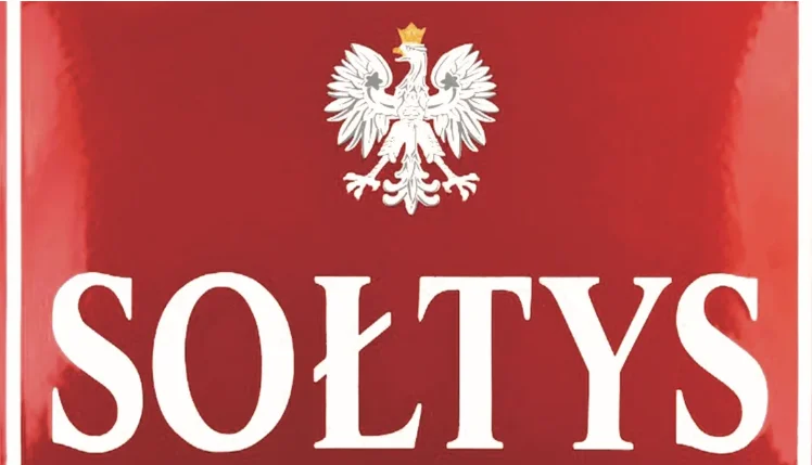 Sołtysi chcą dodatku do emerytury. Poseł z Kolbuszowej mówi, że poparłby taką uchwałę - Zdjęcie główne