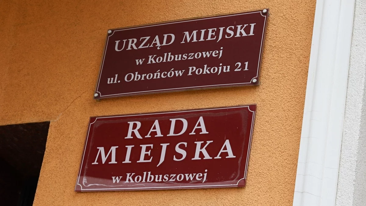 Gmina Kolbuszowa walczy o miliony z funduszy zewnętrznych. Jakie projekty czekają na dofinansowanie? - Zdjęcie główne