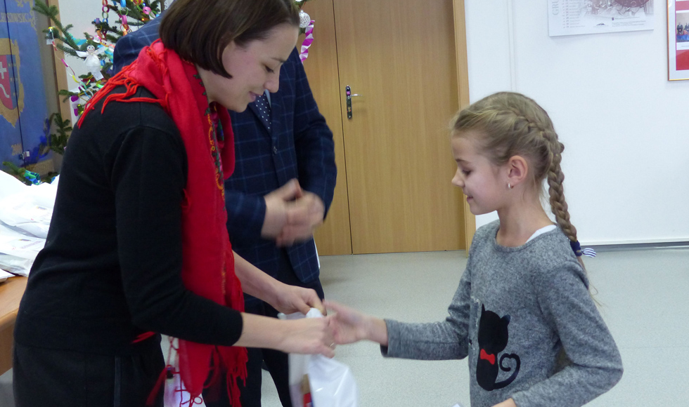 Oto laureaci 14. edycji Konkurs na Ludowe Ozdoby Bożonarodzeniowe i Akcesoria Kolędnicze  - Zdjęcie główne