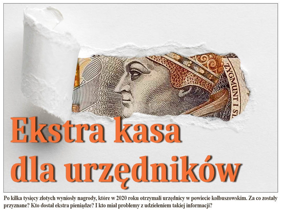 Nowy numer Korso Kolbuszowskie 10/2021 - Zdjęcie główne