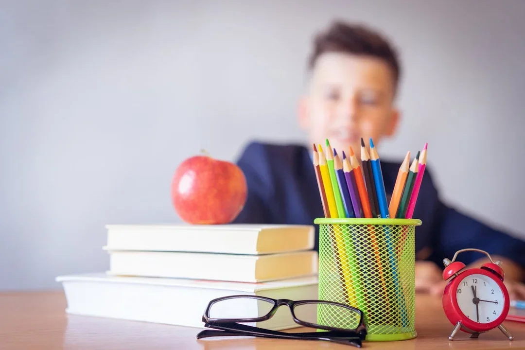 Program "Dobry Start". Ci rodzice dostaną dodatkowe pieniądze na dziecko. Muszą jednak złożyć wniosek - Zdjęcie główne