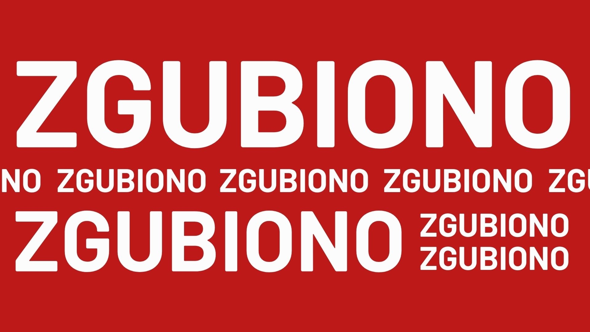 Z regionu. Apel do znalazcy. Co było w saszetce?  - Zdjęcie główne