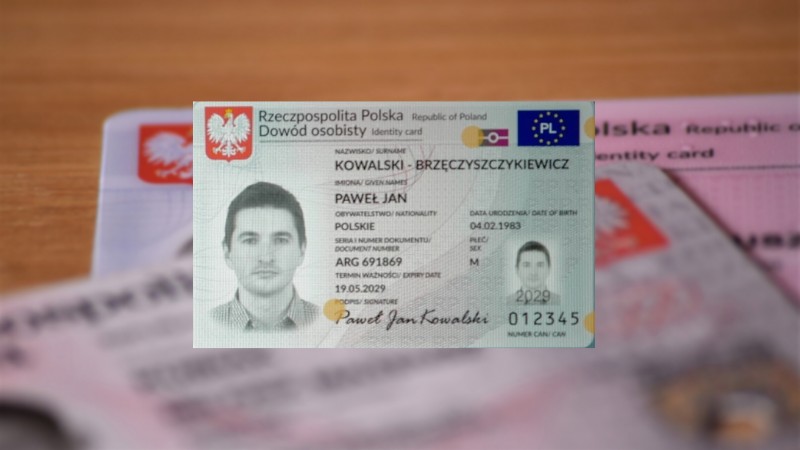 Ogólnopolska przerwa w urzędach. Czego i kiedy nie załatwisz? - Zdjęcie główne