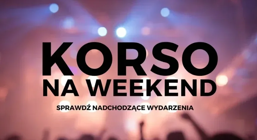 Dni Kolbuszowej, Kamiliada, food trucki i wiele innych. To czeka nas w najbliższy weekend w Kolbuszowej i okolicach [PLAKATY] - Zdjęcie główne