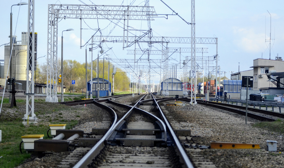 Pociąg spóźni się godzinę - zwrot pieniędzy za bilet od ręki - Zdjęcie główne