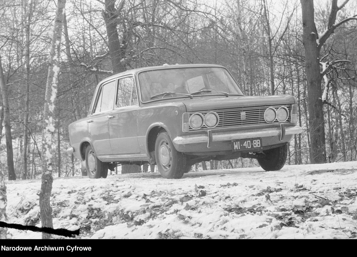 Maluch, wartburg, polonez. Ile dzisiaj kosztują te samochody? [ZDJĘCIA - WIDEO] - Zdjęcie główne