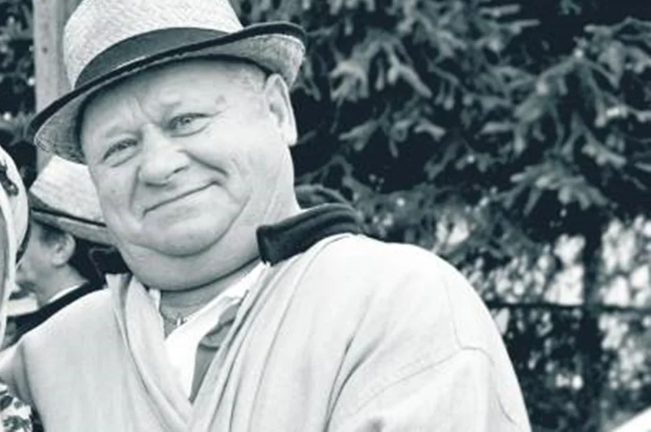 Eugeniusz Micek 