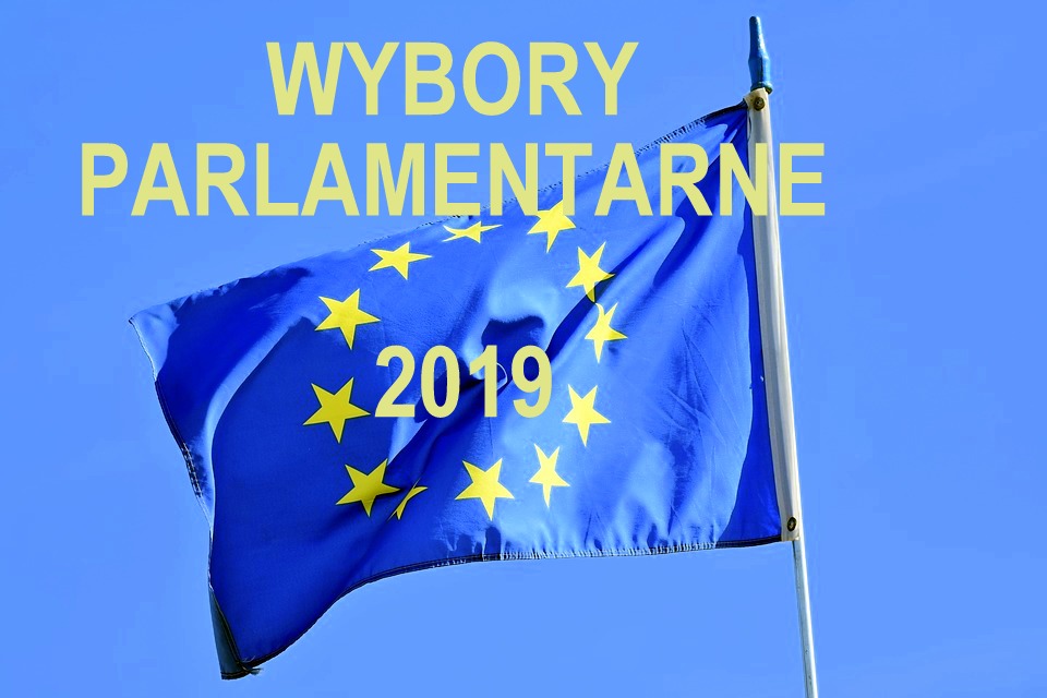 WYBORY PARLAMENTARNE: Wykaz obwodowych komisji wyborczych w mieście i gminie Sanok - Zdjęcie główne