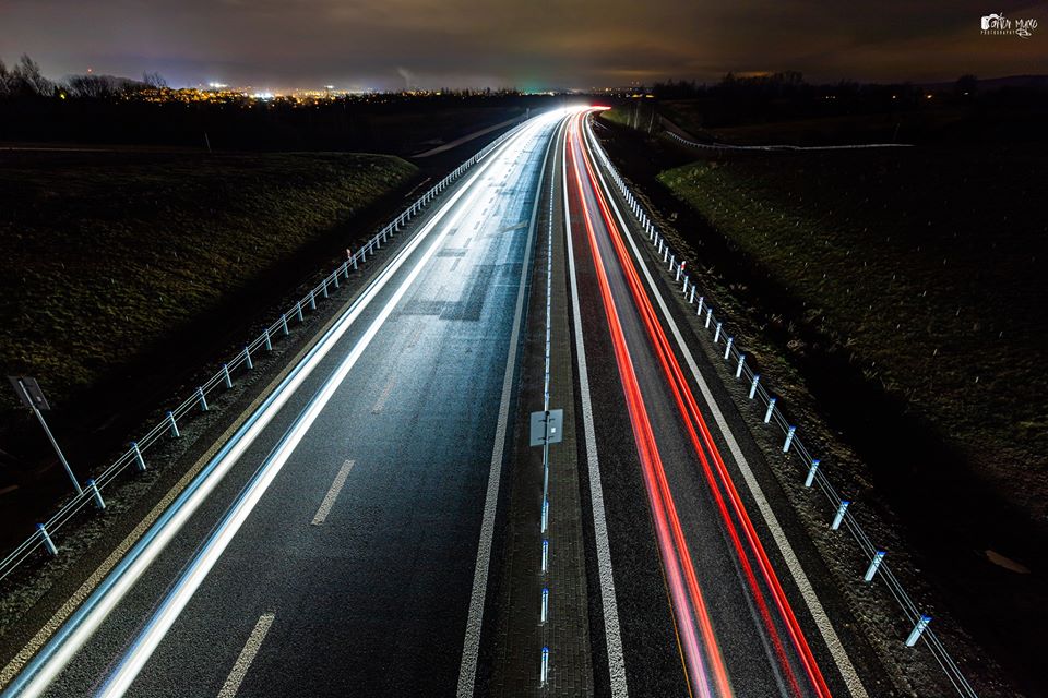 Generalna Dyrekcja Dróg Krajowych i Autostrad podsumowała rok 2020  - Zdjęcie główne