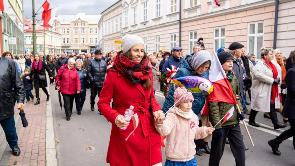 Jak będą wyglądały obchody 11 listopada? - Zdjęcie główne