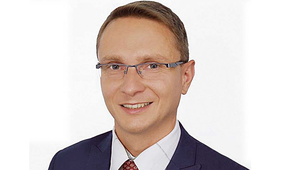   S-ką do Sanoka - Zdjęcie główne