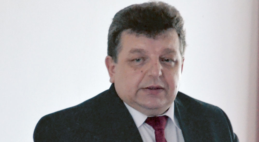 Piłkarze bez kasy - Zdjęcie główne