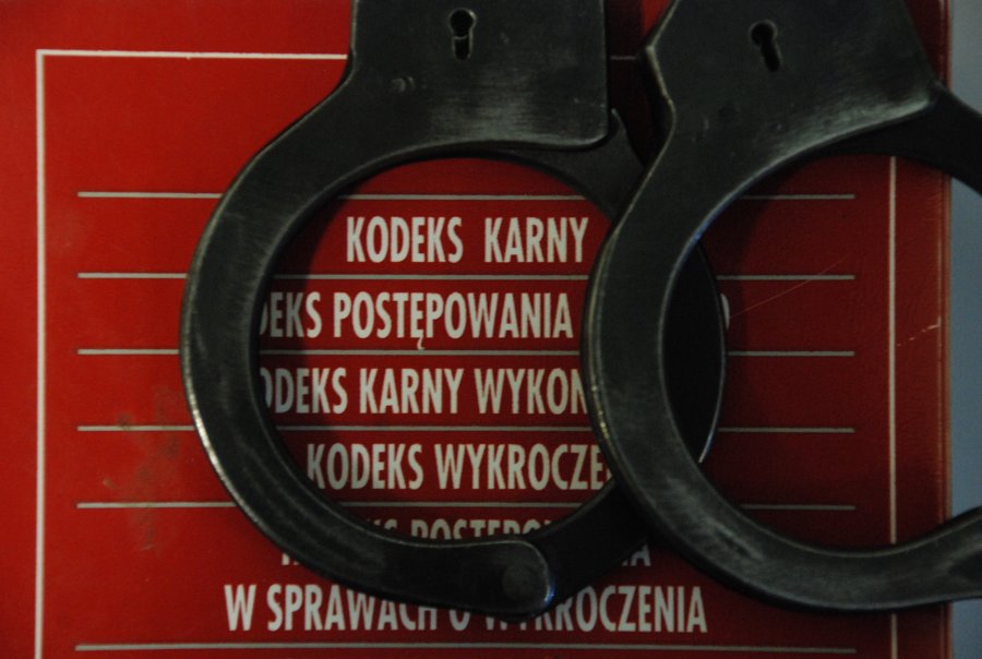 Młodzi przestępcy z Podkarpacia UKRYWAJĄ SIĘ przed policją. Rozpoznajesz ich? [ZDJĘCIA] - Zdjęcie główne