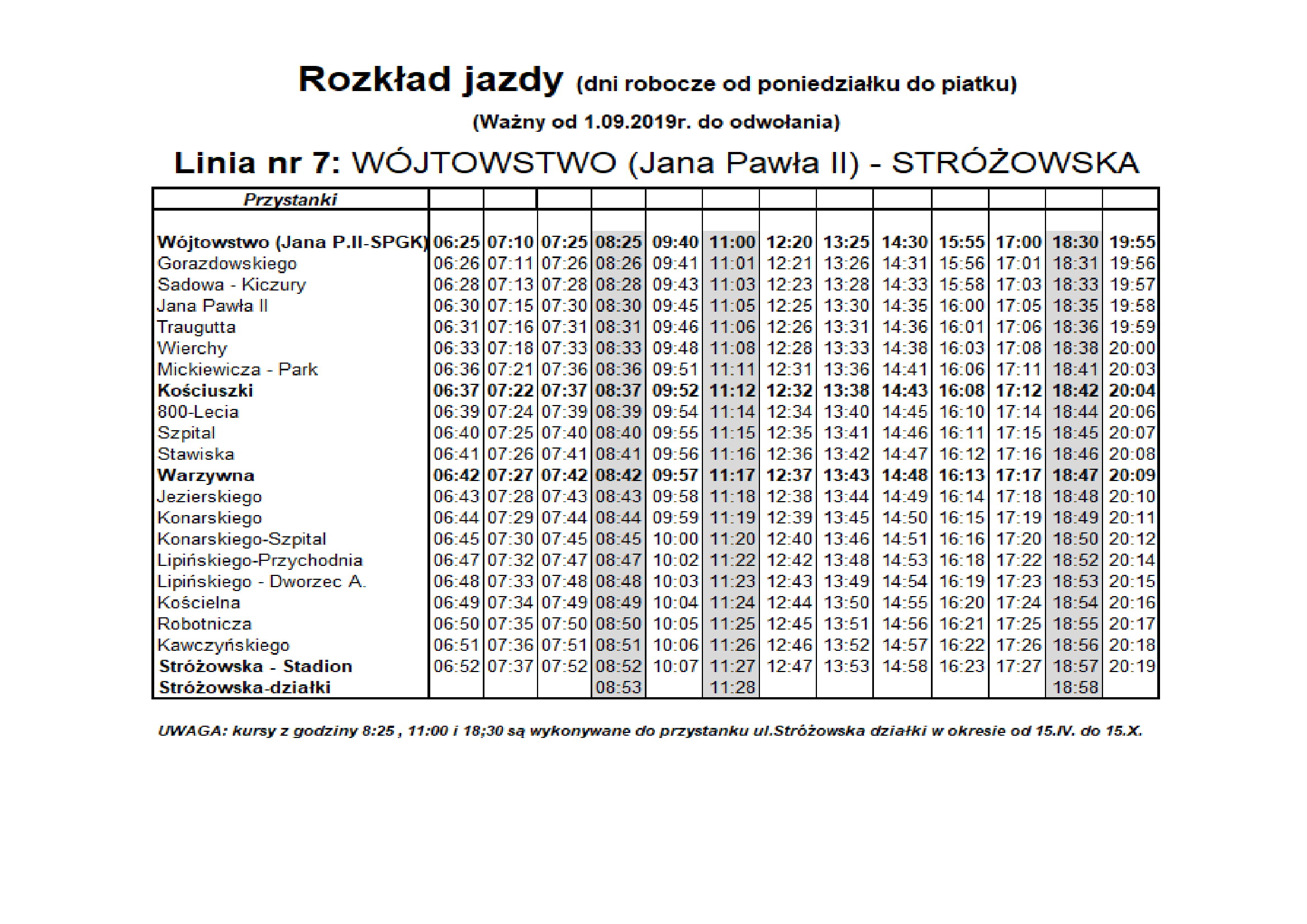DNIROBOCZELINIANR7-1-1