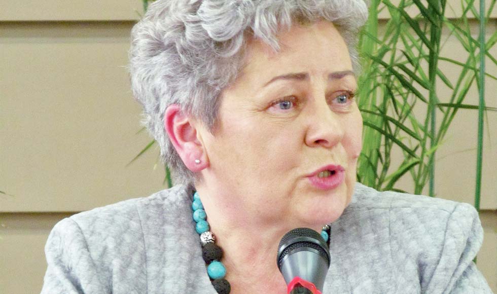 Podwyżka dla burmistrza - Zdjęcie główne