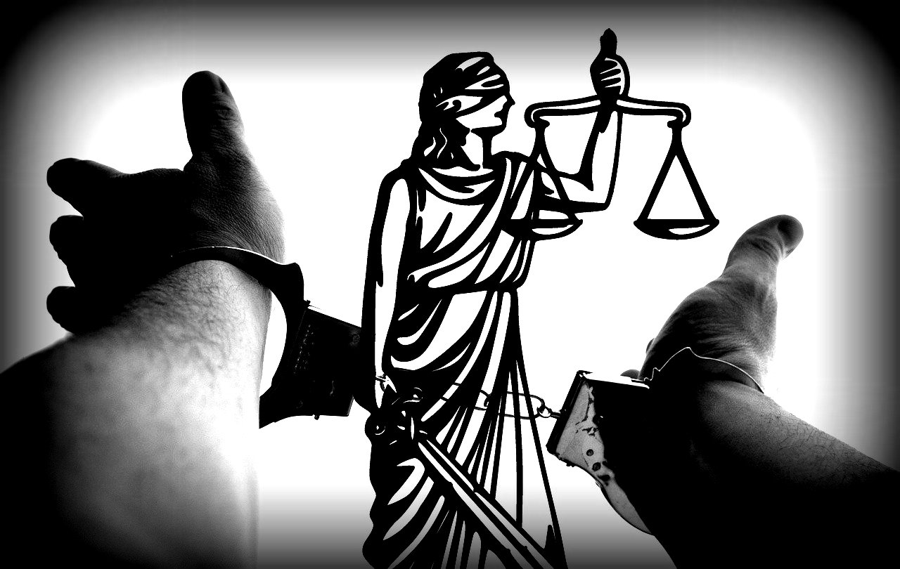 Powiat Sanok: Tymczasowy areszt dla 29-latka. Szukali rowerów znaleźli narkotyki!  - Zdjęcie główne