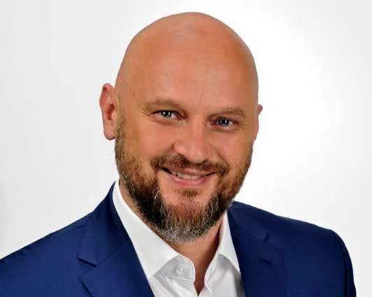 Pierwsza rozmowa z likwidatorem Radia Rzeszów. Jakub Osika: - Przywrócimy dawne, dobre radio [WYWIAD] - Zdjęcie główne