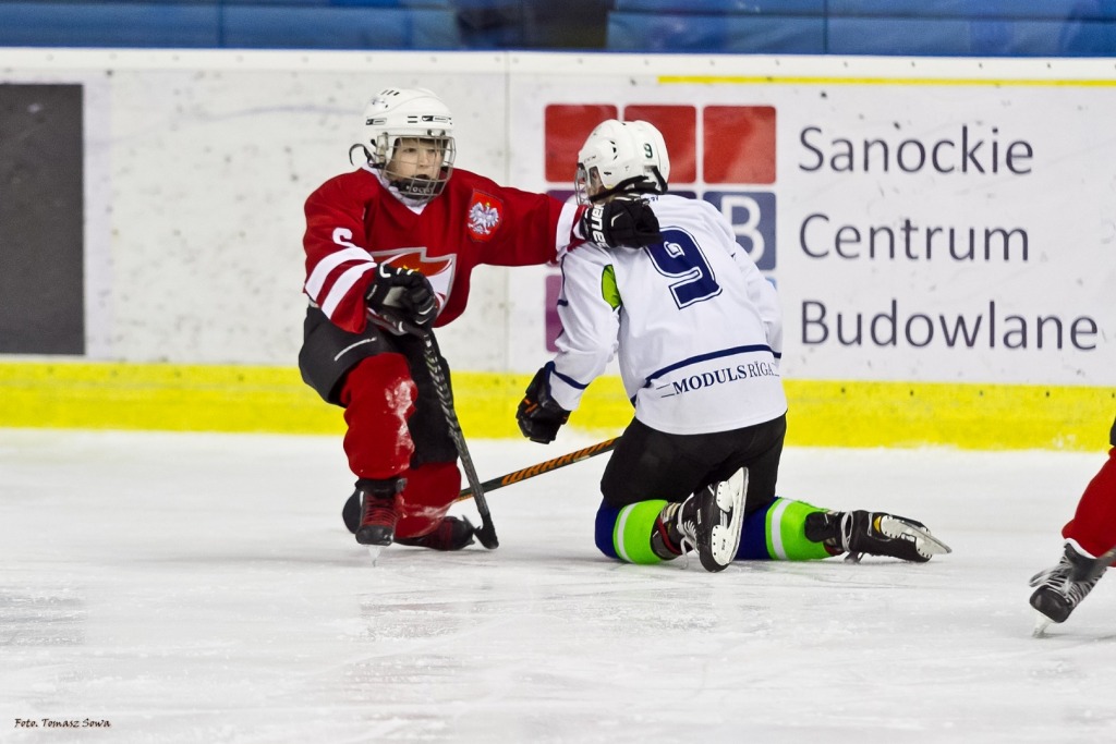 Na Arenie trwa Memoriał Piotra Milana "MILAN CUP" (ZDJĘCIA) - Zdjęcie główne