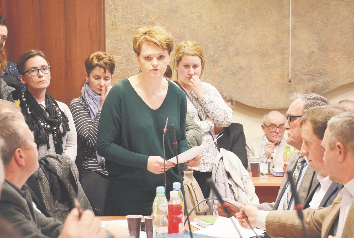Obniżono dotacje dla niepublicznych przedszkoli. Rodzice z gminy Sanok walczą o pieniądze dla swoich dzieci - Zdjęcie główne