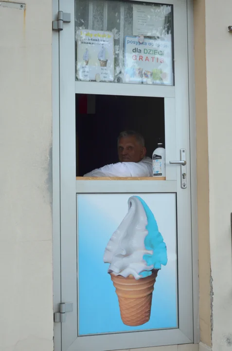 plac Świętego Michała 5