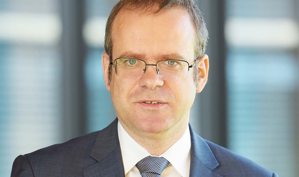 Odszkodowania i bezpieczeństwo - Zdjęcie główne