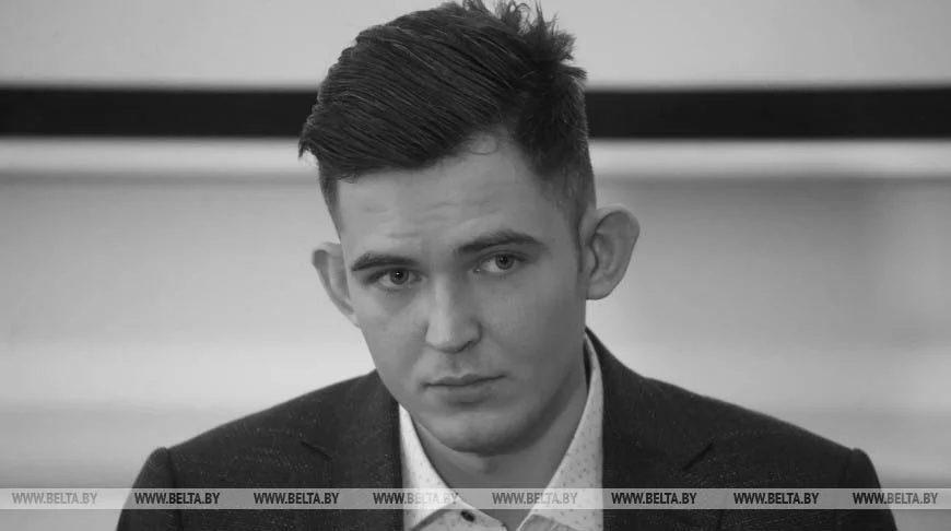 Nie żyje polski dezerter Emil Czeczko! Powieszony w swoim mieszkaniu! - Zdjęcie główne