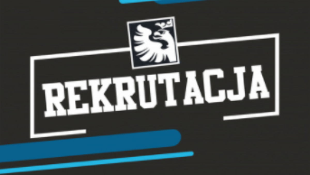 Sanok: Rekrutacja na studia w roku 2020/2021 - Zdjęcie główne
