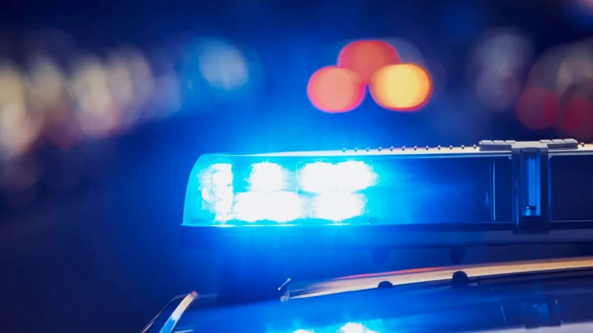 Interwencyjna pomoc bezdomnemu mężczyźnie. Apel policjantów - Zdjęcie główne