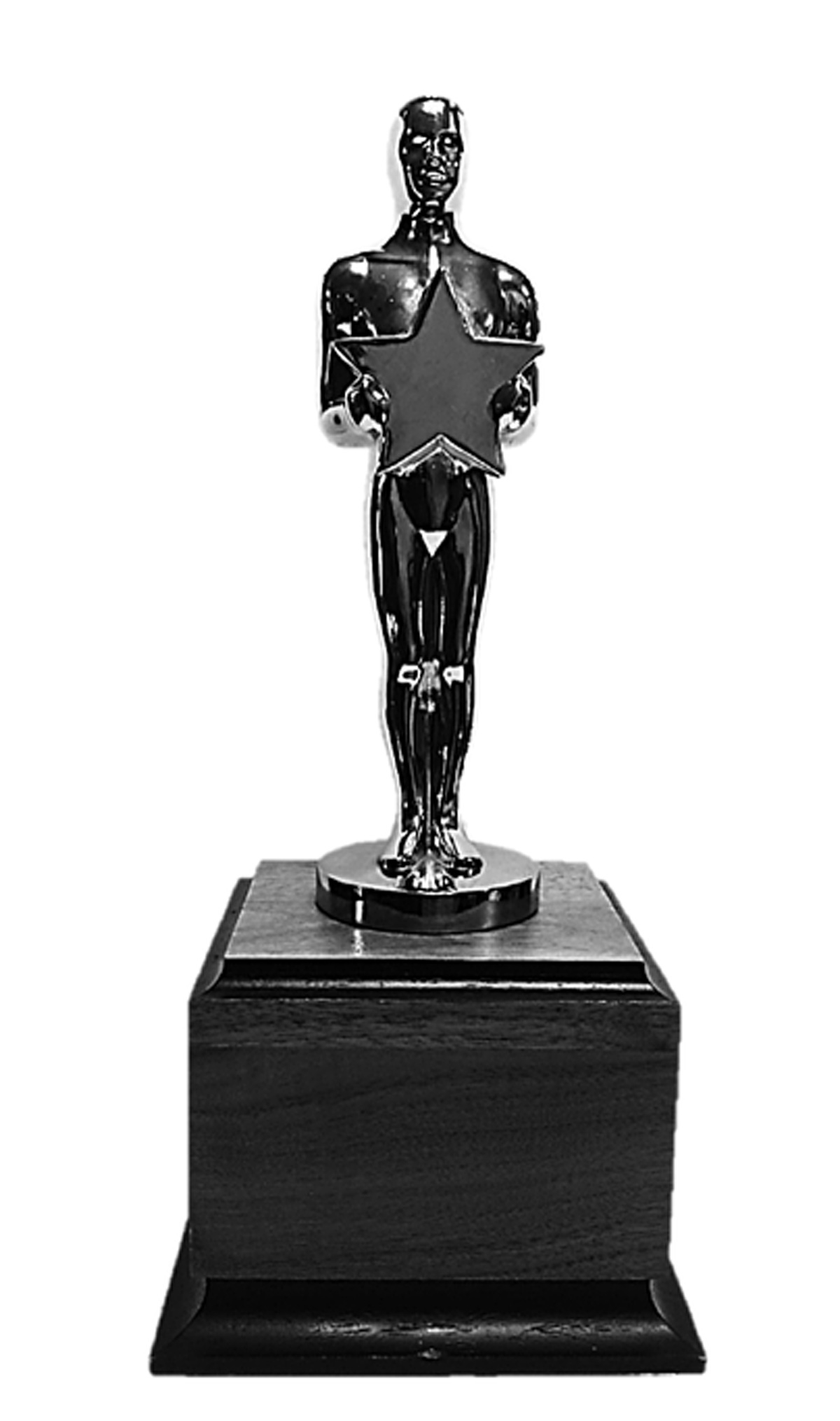 Oscar za film kręcony na Podkarpaciu ? - Zdjęcie główne