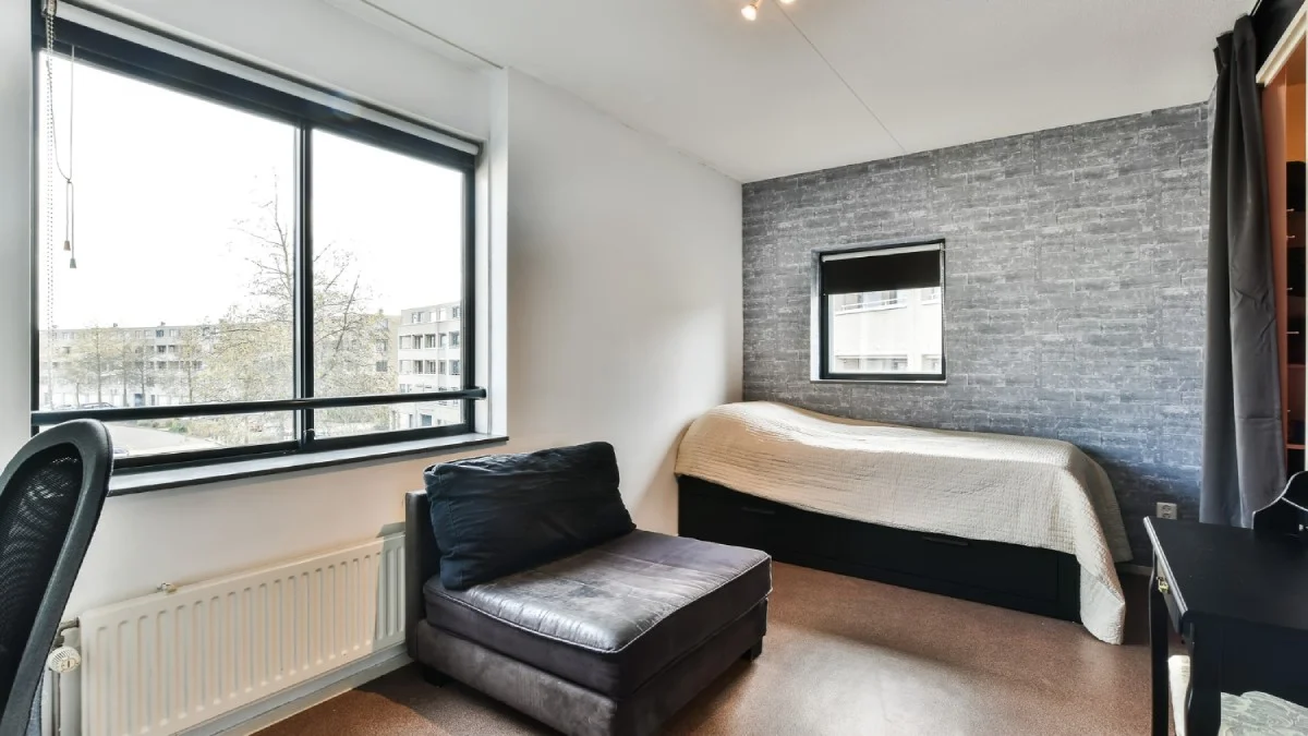 Najbardziej stylowe apartamenty w Sopocie na romantyczny wypad. Top 3 lokalizacje - Zdjęcie główne