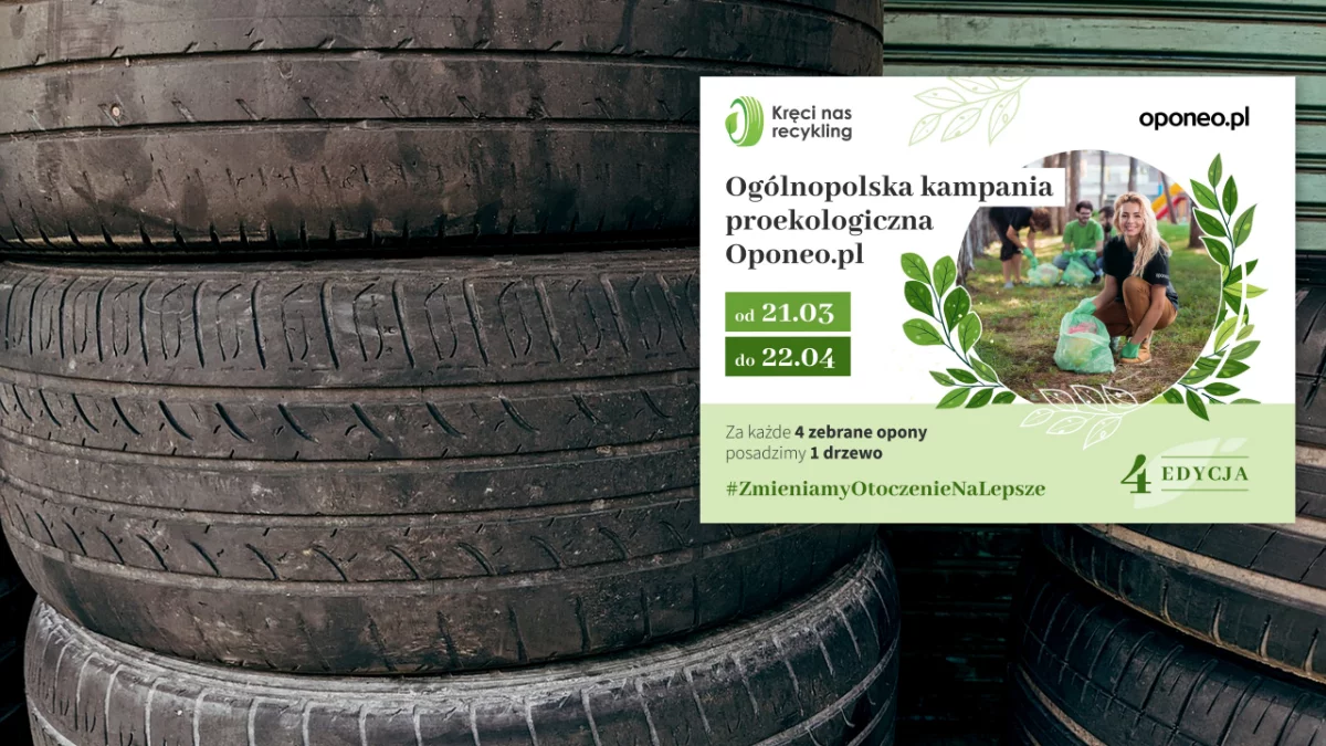 Wielkie sprzątanie w gminie Bukowsko – dołącz do akcji! - Zdjęcie główne