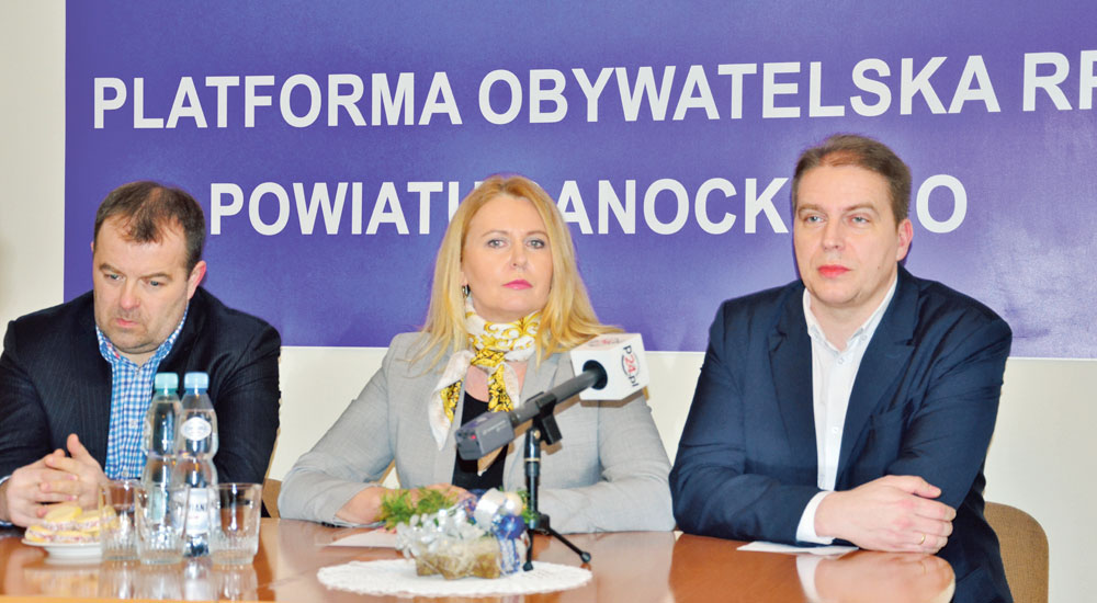 Wypijmy za błędy - Zdjęcie główne