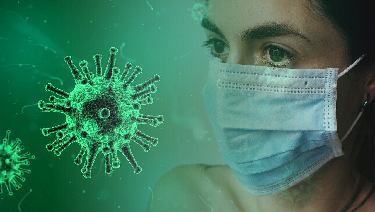 WHO: Wkrótce będzie ponad 1 mln osób zarażonych koronawirusem - Zdjęcie główne