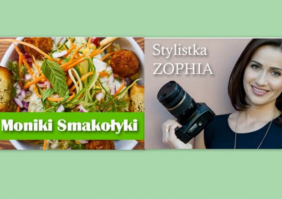 Przedstawiamy nowych partnerów naszego portalu! - Zdjęcie główne