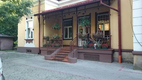 Bar Mleczny Smak  ul. Mickiewicza 4 Tel. 13 463 48 21