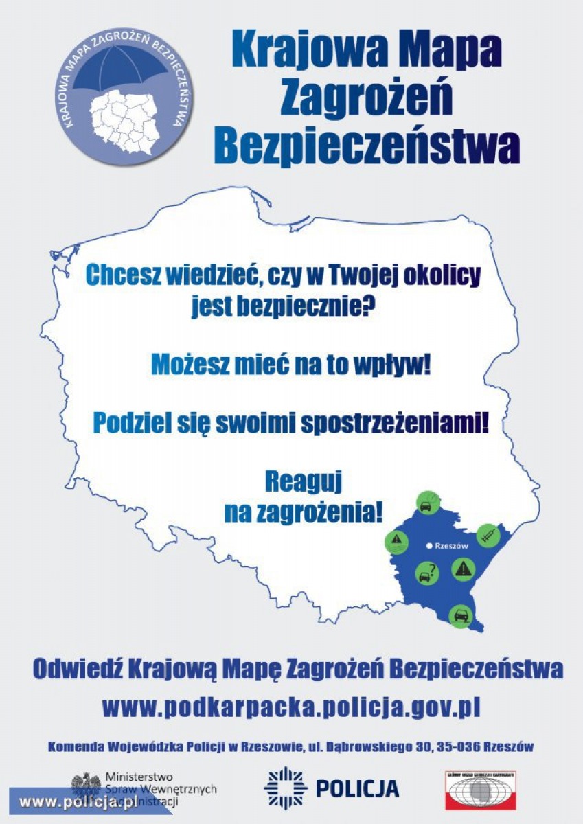 SANOK: Siedmiu kierowców straciło prawo jazdy - Zdjęcie główne