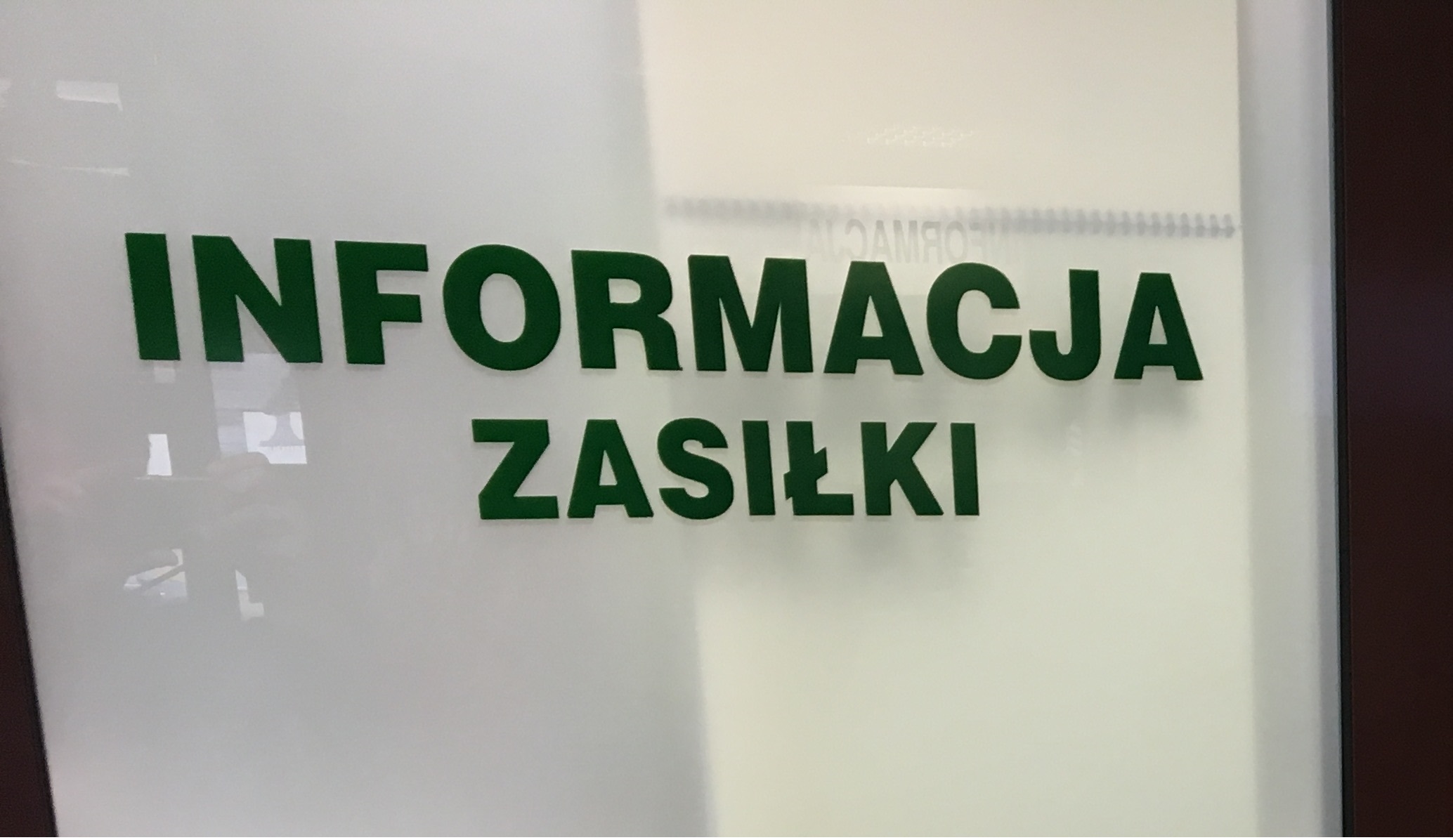 Skorzystaj z dodatkowego zasiłku opiekuńczego do 25 kwietnia - Zdjęcie główne