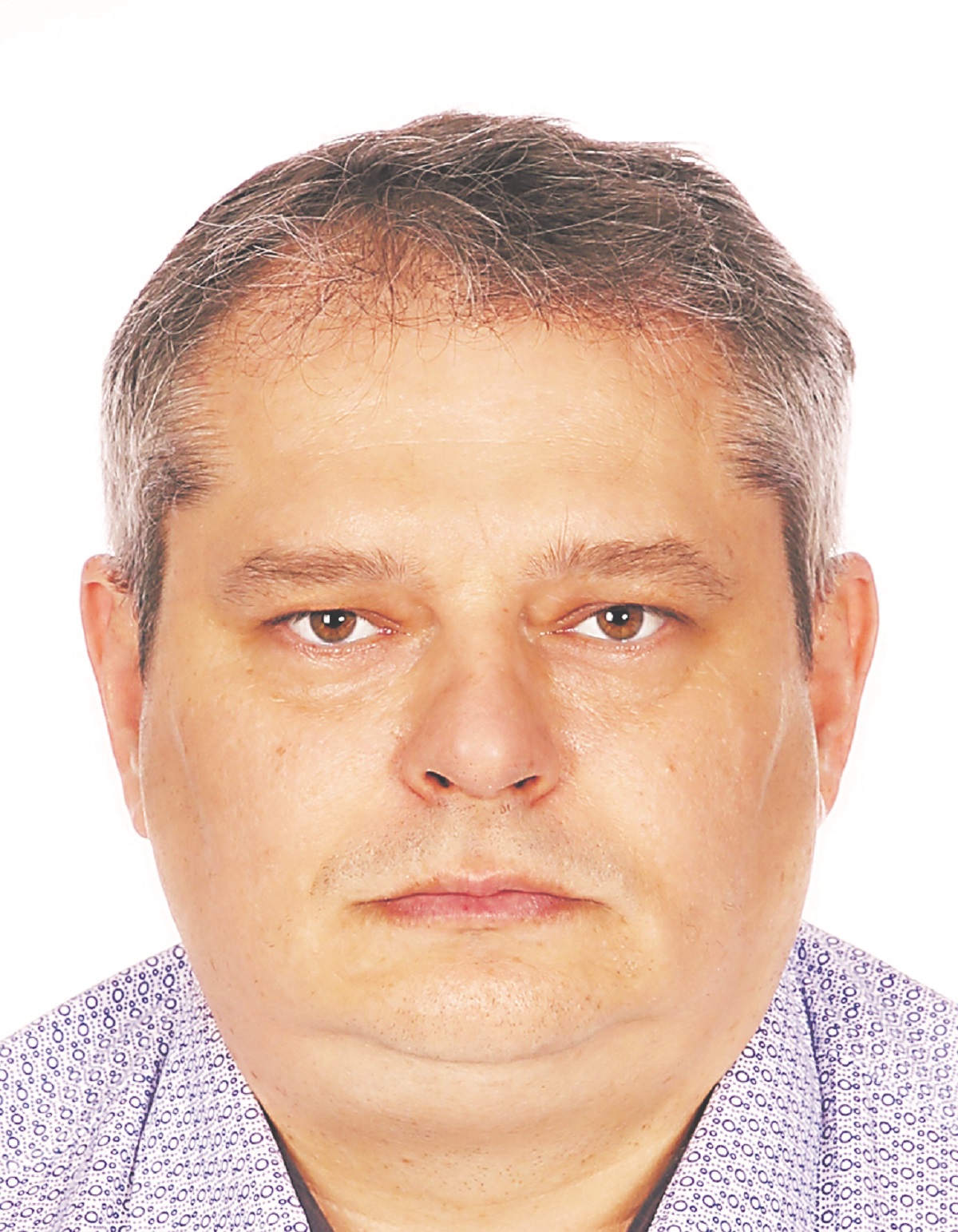 Czym jest RODO? - Zdjęcie główne