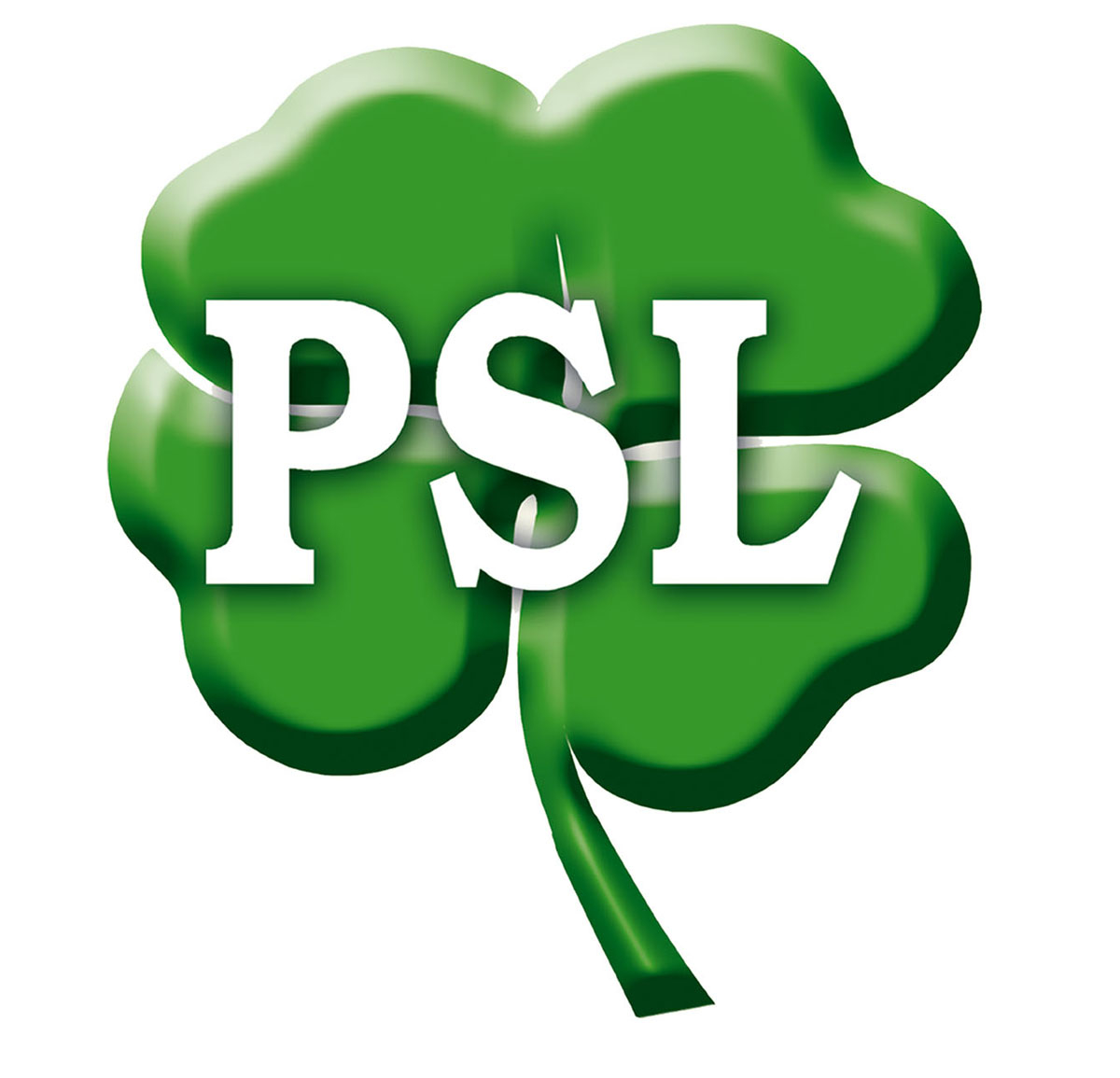 Ewakuacja siedziby PSL w Rzeszowie [AKTUALIZACJA] - Zdjęcie główne
