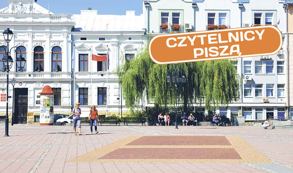Czy "ciemny lud" to kupi? Część 2 - Zdjęcie główne