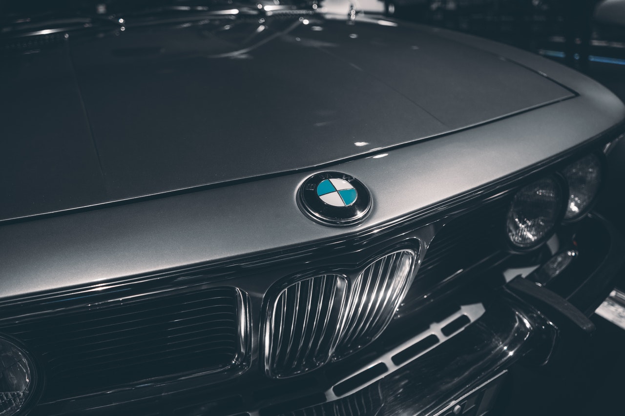 Z PODKARPACIA. Potrąciło go BMW, długo walczył o życie... - Zdjęcie główne