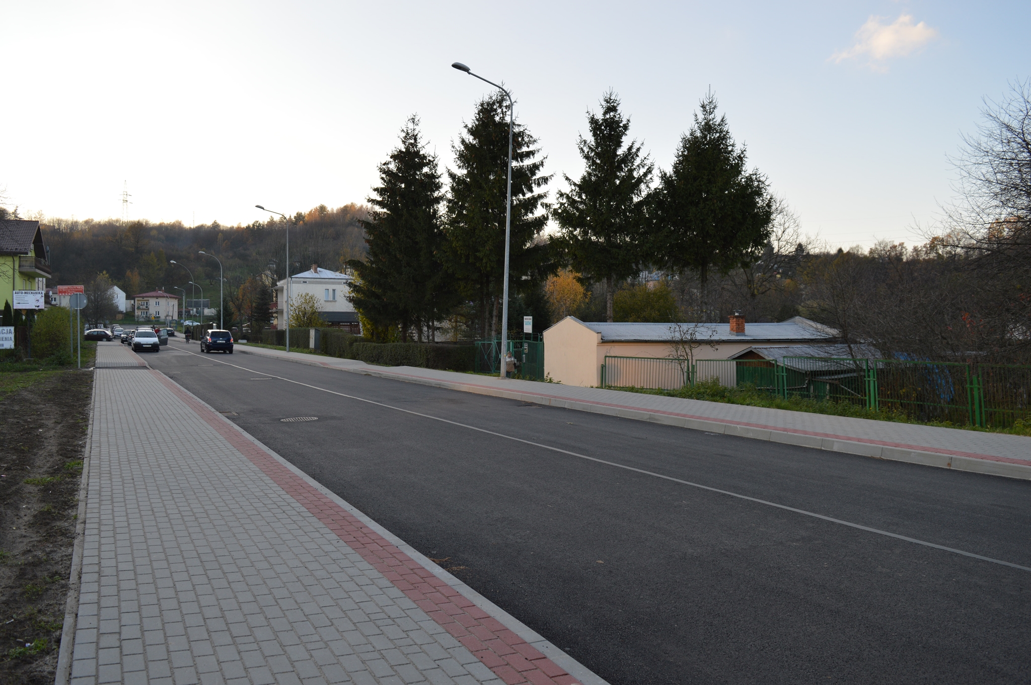 Ponad 70 wyremontowanych ulic w mieście. To rekord! - Zdjęcie główne