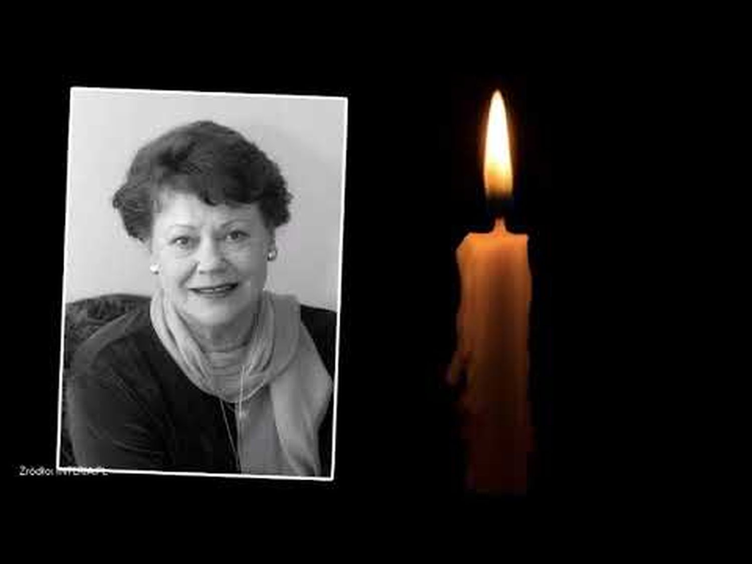 Ewa Wawrzoń, właśc. Ewa Wawrzoń-Bukowska (ur. 11 maja 1937 w Krakowie, zm. 14 kwietnia 2021 tamże) – polska aktorka teatralna, filmowa, telewizyjna i dubbingowa.