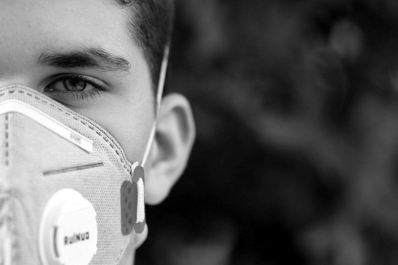 Koronawirus: Aktualna sytuacja dotycząca ognisk  na terenie województwa podkarpackiego  - Zdjęcie główne