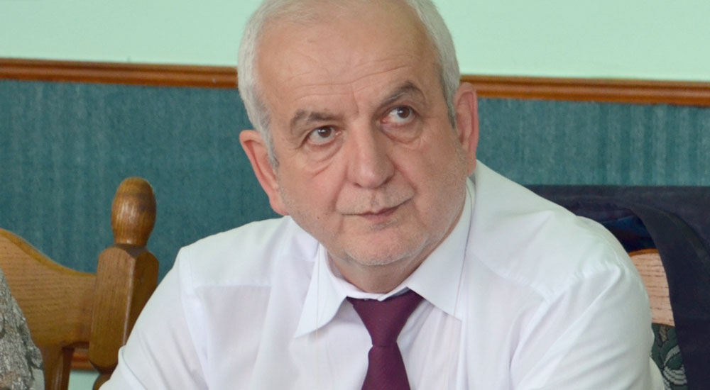 Gdzie ten wiadukt? - Zdjęcie główne