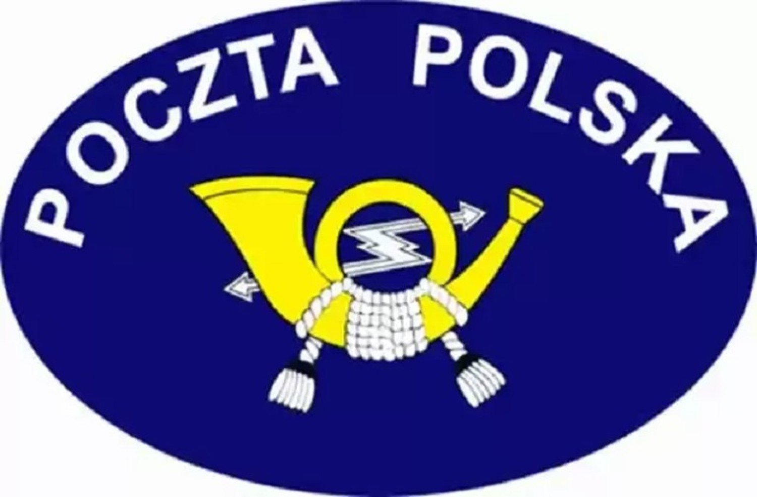 UWAGA! Nowe oszustwo na Pocztę Polską - Zdjęcie główne