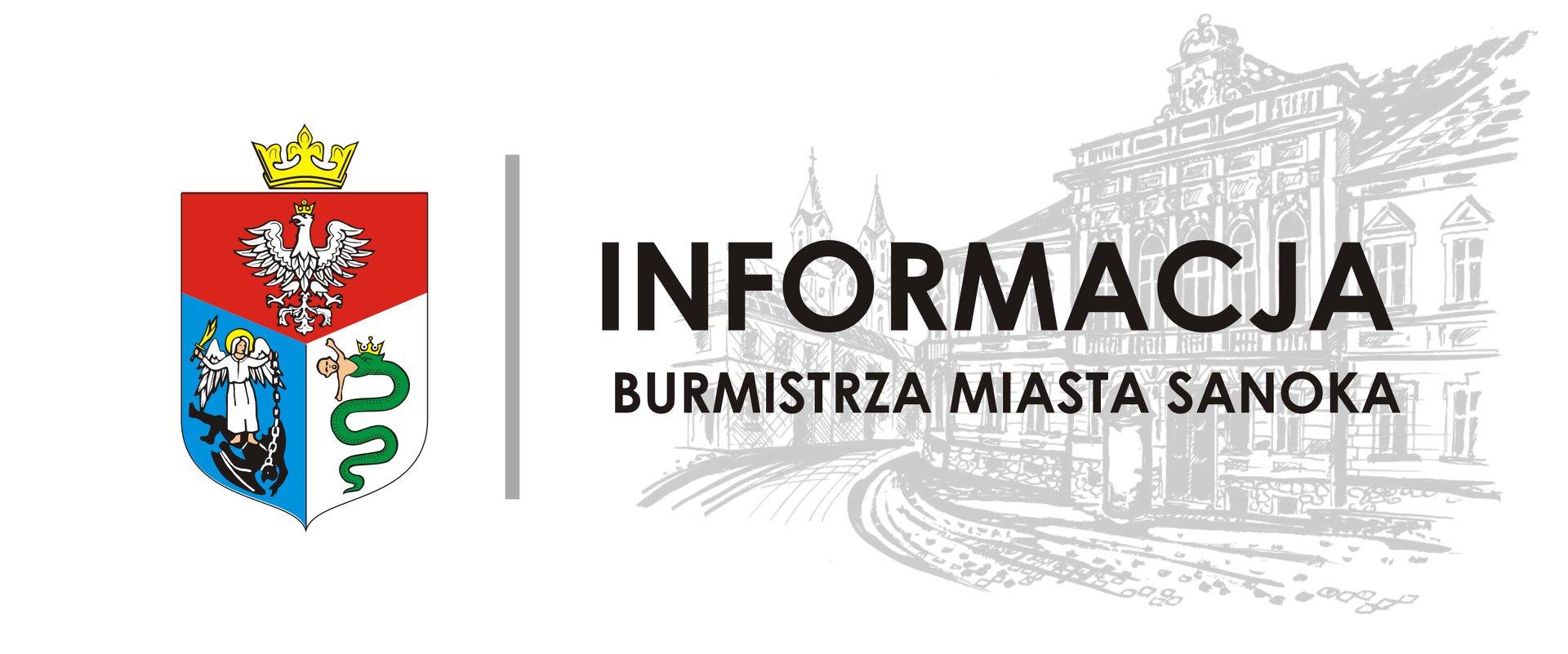 SANOK: Informacja na temat wyrobów zawierających azbest - Zdjęcie główne